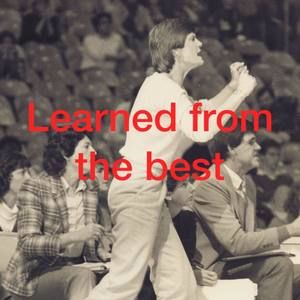 Meet your Posher, Carla